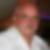 Photo de profil de Bernard Gozik