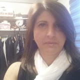 Photo de profil de Maria Del Mar Jordy