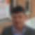 Photo de profil de Xavier Debaudringhien