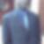 Photo de profil de Ferdinand Tonguim GUINKO