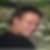 Photo de profil de Philippe Veau