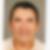 Photo de profil de Yannick Garras