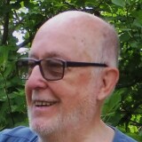 Photo de profil de Musté Marcel
