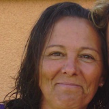 Photo de profil de Isabelle Guillemette