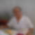 Photo de profil de Michel Boisseau