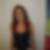 Photo de profil de Valerie Cossiaux