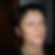 Photo de profil de Christine Lartot