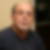 Photo de profil de Alain Bertholon