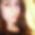 Photo de profil de Mylène Verrez