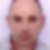 Photo de profil de Frédéric Chidaine