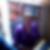 Photo de profil de Nadine Fraysse