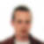 Photo de profil de Frederic Craeymeersch