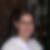 Photo de profil de Martine Couquard