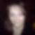 Photo de profil de Jessica Clech