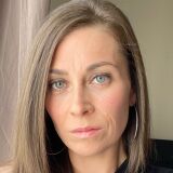 Photo de profil de Mélanie Millot