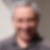 Photo de profil de Daniel Izard