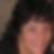 Photo de profil de Caroline Arrestier