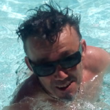 Photo de profil de Fabien Pistolet