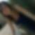 Photo de profil de Nadine Delarme
