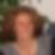 Photo de profil de Claire Force