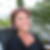 Photo de profil de Anita Chelain