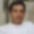 Photo de profil de Kevin Oz