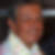 Photo de profil de Alain Feghoul