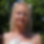 Photo de profil de Beatrice Deroudille