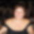 Photo de profil de Véronique Lubrano