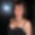Photo de profil de Séverine Crankshaw