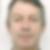 Photo de profil de Hugues Bouscayrol