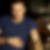 Photo de profil de Romuald Salmon