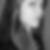 Photo de profil de Caroline Nadin