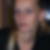 Photo de profil de Celine Laveau