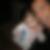 Photo de profil de Willy Bernard