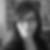 Photo de profil de Marine Fourrageat