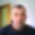 Photo de profil de Rudy Suleau