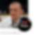 Photo de profil de Jonathan Verscheure