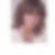 Photo de profil de Christine Bagland