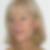 Photo de profil de Sylvie Gasparotto