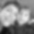 Photo de profil de Eugenie Charrier