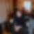 Photo de profil de Philppe Legros