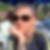 Photo de profil de William Morin