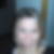 Photo de profil de Lydie Gaudin