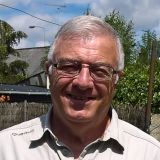 Photo de profil de Francis Egea