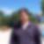 Photo de profil de Frederic Chudeau