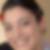 Photo de profil de Aurore Feuerlé