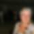 Photo de profil de Betty Suard