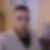 Photo de profil de Bruno Briola