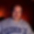 Photo de profil de Patrick Le Guen